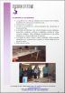 APA - Rapport d'avancement de la boulangerie 2012 - Infobulle p11.