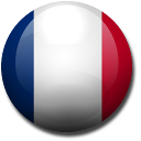 APA - Icône drapeau France.