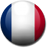 APA - Icône drapeau FR.