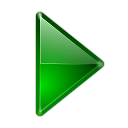 APA - Icône triangle2 droite.